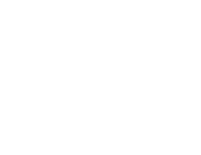 logo almajluf